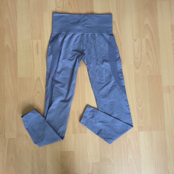 NVGTN Pants - NVGTN Leggings